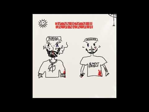 Video thumbnail for Zakończenie