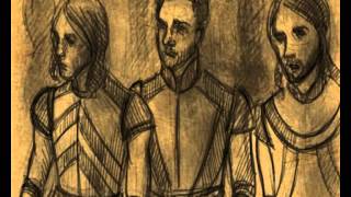 Phase - A Void (Storyboard Version)