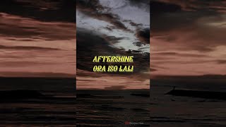 Download lagu Story WA 30 Detik || Ora Iso Lali - Aftershine mp3 Download lagu Story WA 30 Detik || Ora Iso Lali - Aftershine mp3