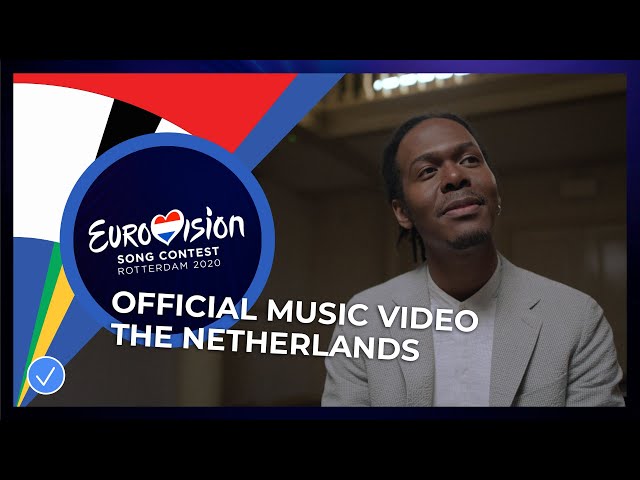 Grow von Jeangu Macrooy ((jetzt ansehen))