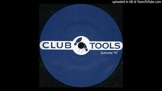 2 Eivissa - Oh La La La (Eivissa '97 Club Mix) -  | House |