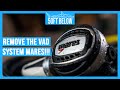 Mares Fusion 52x Regulator Review Unnecessarily Complicated And Overpriced