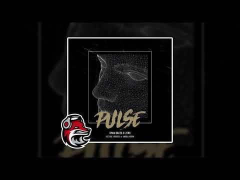 Ryan Oakes, Zero, & Andrew Meoray - I Want More