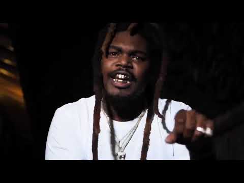 Money Meez - Bip On It - Prod by.MartyMac916