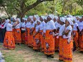 Best Of Zambian Catholic Music Hits 2025