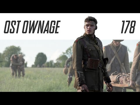 OST Ownage 178 - 1917 - Come Back To Us
