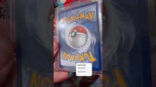 Episode 377- Mega Charizard X EX Gold! #pokemon #pokemoncards #pokemontcg