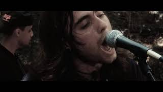 So Cold Music Video