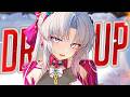 Nightcore Dance Dance Female Version Lyrics