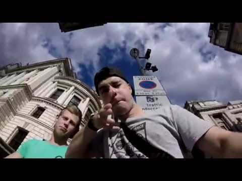 Deiviss ft. SHOVS  - Tīt un kurīt