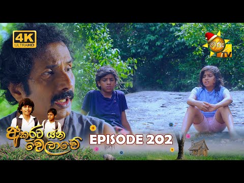 Hiru TV