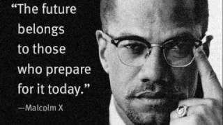 Common i have a dream with lyrics ( in the description box)