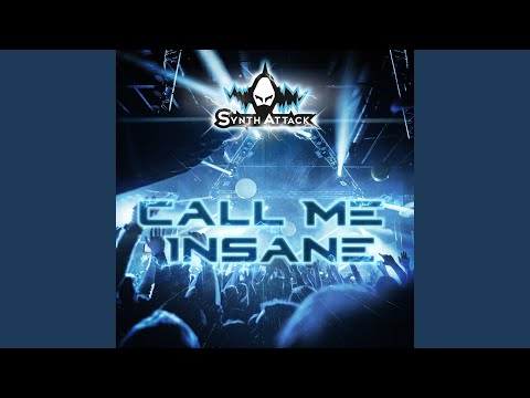 Call Me Insane (90s Tribute)