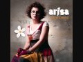 Arisa - Se non ci fossi tu 