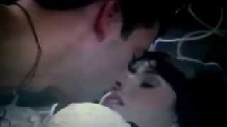 most viral sex video on youtube