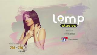 كلمات اغنية معاك رايحة فيروز اركان