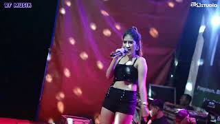 Download lagu Dj HOUSE badai biru-Tia oyoy-RF musik in panosogan mp3