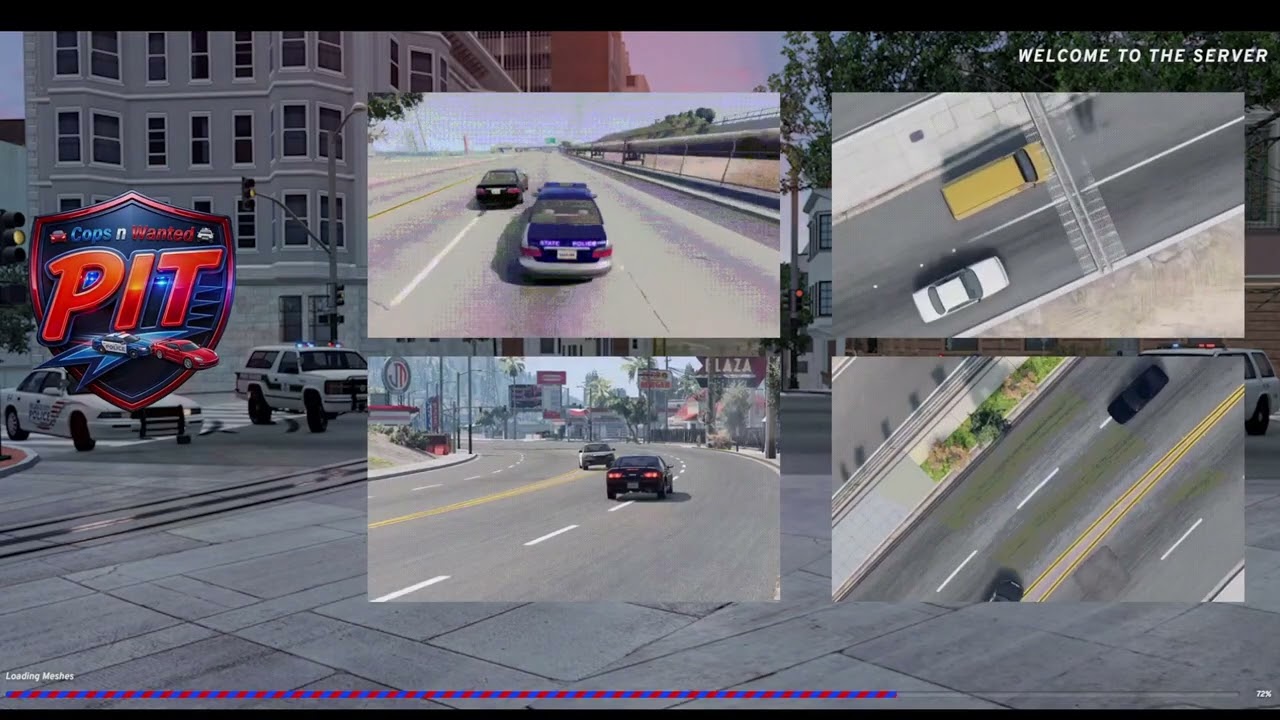 MPLC Loading Screen Preview