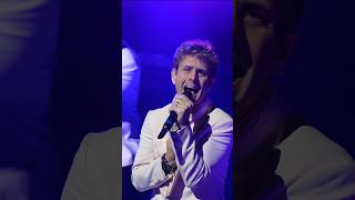 JOEY MCINTYRE | NEW KIDS ON THE BLOCK | IF YOU GO AWAY GIRL | 2022