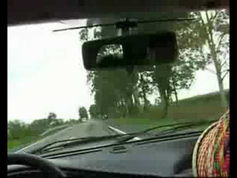 Brasil-RS 1 X 1 Guarani - www.plantaodobugre.com.br