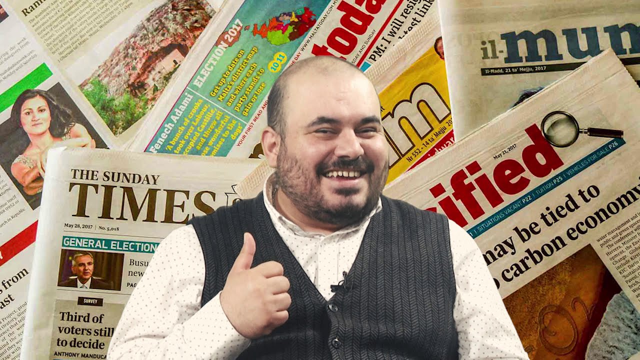 RÜYADA GAZETE GÖRMEK Esved Dini Rüya Tabirleri ve Yorumu Rüya Tabiri