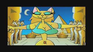 Stop Stop-The Hollies