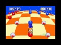 Sonic 3 Knuckles Genesis Longplay Sonic Tails Playthrough