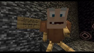 Enigma's Prison - 2024 CTMC Advent