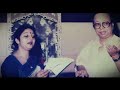 Ki Chokhe Dekhechi Tomay Sure Sure Jaal Bona 1993 Digital Audio