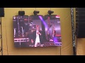 Hazell Dean Rewind Festival Scotland Hazell Dean Rewind Festival Scotland