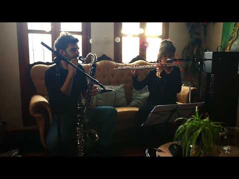 Zopli2 - Corta-jaca & Vidala