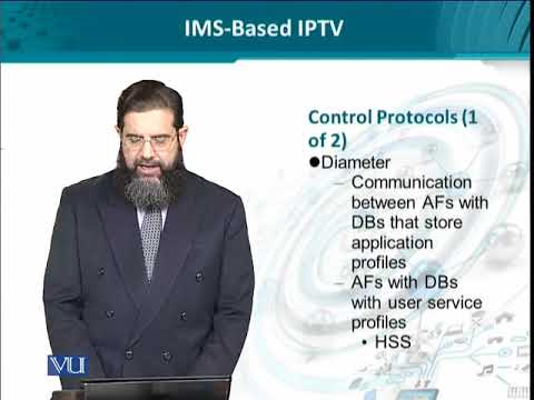 Data Visualization | CS642 Topic001