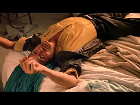 afbeelding Rapture, The