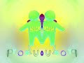 Preview 2 V403 V2 Nick Jr Productions 1999 Logo Effects Inspired By Preview 2 Effects In CoNfUsIoN