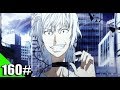 EL AÑO DE INDEX Y ACCELERATOR | Noticias anime 160 EL AÑO DE INDEX Y ACCELERATOR | Noticias anime 160