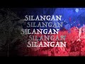 Silangan - JomattzPRDG w/ Illest Morena (Official Lyric Video)