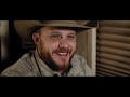 Cody Johnson Understand Why Story Behind The Song