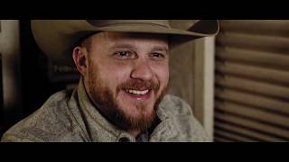 Cody Johnson - &quot;Understand Why&quot; (Story Behind The Song)