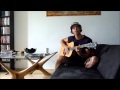 Nahko Bear (Medicine For The People) - Aloha ...