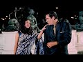 Raat Ke Hamsafar Mohammed Rafi Asha Bhosle Shammi Kapoor Sharmila Tagore An Evening In Paris