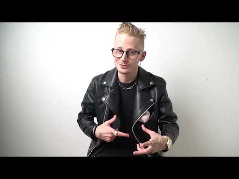 THE LONG ROAD - ORLOV fest 2021 (1 koncert Deklan TEAM)