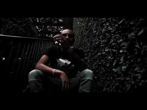 Lil Herb x Young Pappy Type Beat 2017 ''Ghost Town'' (Trap/Drill Type Beat) [Prod.by.Yamaica]