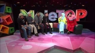 Download lagu MeleTOP - Kumpulan Brothers Kembali Dengan Lagu Baru! Ep138 [23.6.2015] mp3