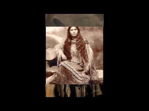 Video thumbnail for Indian Girl