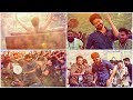 Vaathi Coming WhatsApp Status Tamil WhatsApp Status Idhu Valiba Vayasu 2 0