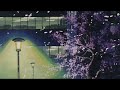 Fantaisie Impromptu In C Sharp Minor Op 66 Slowed Reverb