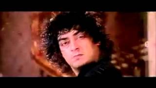 Thala with Theri Theme