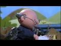 Bob The Builder Season 3 Episode 4