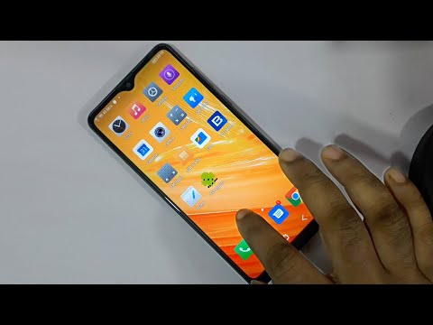 All New Blackview FRP Unlock | Google Account Bypass Blackview | FRP Bypass Blackview 100% Working |