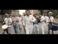 CRISTI MEGA FORMATIA MARINICA NAMOL LEMA LEMA OFFICIAL VIDEO